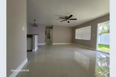 1533 NE 1st Ave, Unit #1, Fort Lauderdale, FL 33304 - Photo 5