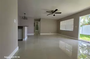 1533 NE 1st Ave., Fort Lauderdale, FL 33304 - Photo 5