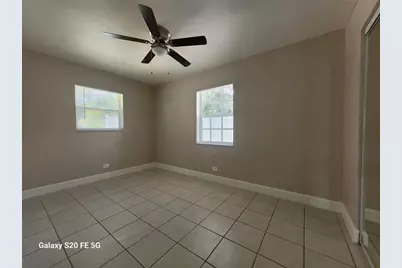 1533 NE 1st Ave, Unit #1, Fort Lauderdale, FL 33304 - Photo 11