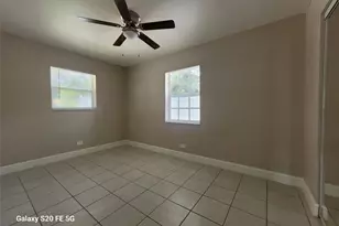 1533 NE 1st Ave., Fort Lauderdale, FL 33304 - Photo 11