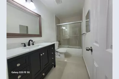 1533 NE 1st Ave, Unit #1, Fort Lauderdale, FL 33304 - Photo 9