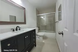 1533 NE 1st Ave., Fort Lauderdale, FL 33304 - Photo 9