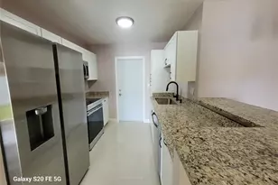 1533 NE 1st Ave., Fort Lauderdale, FL 33304 - Photo 1