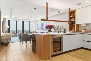 1116 N Ocean Blvd, Pompano Beach, FL 33062 - Photo 7