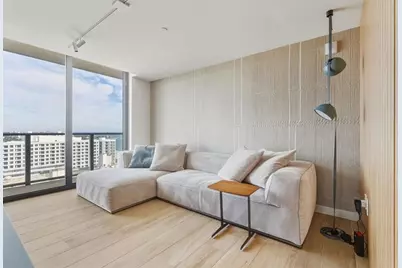 1116 N Ocean Blvd, Unit #1506, Pompano Beach, FL 33062 - Photo 29