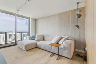 1116 N Ocean Blvd, Pompano Beach, FL 33062 - Photo 29