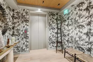 1116 N Ocean Blvd, Pompano Beach, FL 33062 - Photo 53