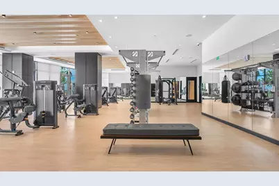 1116 N Ocean Blvd, Unit #1506, Pompano Beach, FL 33062 - Photo 63