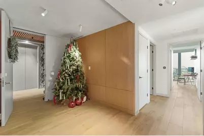 1116 N Ocean Blvd, Unit #1506, Pompano Beach, FL 33062 - Photo 51