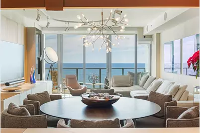 1116 N Ocean Blvd, Unit #1506, Pompano Beach, FL 33062 - Photo 5