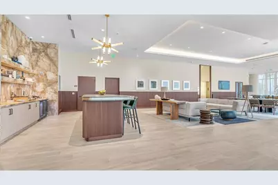 1116 N Ocean Blvd, Unit #1506, Pompano Beach, FL 33062 - Photo 65