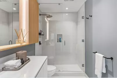 1116 N Ocean Blvd, Unit #1506, Pompano Beach, FL 33062 - Photo 45