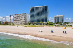 1116 N Ocean Blvd, Pompano Beach, FL 33062 - Photo 55