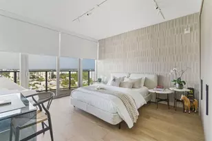 1116 N Ocean Blvd, Pompano Beach, FL 33062 - Photo 37