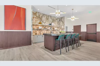 1116 N Ocean Blvd, Unit #1506, Pompano Beach, FL 33062 - Photo 61