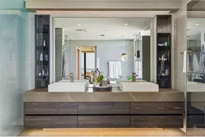 1116 N Ocean Blvd, Unit #1506, Pompano Beach, FL 33062 - Photo 21