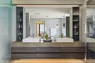 1116 N Ocean Blvd, Pompano Beach, FL 33062 - Photo 21