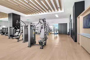 1116 N Ocean Blvd, Pompano Beach, FL 33062 - Photo 59