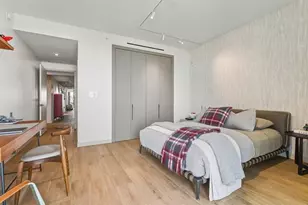 1116 N Ocean Blvd, Pompano Beach, FL 33062 - Photo 47