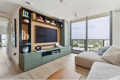 1116 N Ocean Blvd, Unit #1506, Pompano Beach, FL 33062 - Photo 31