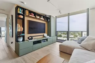 1116 N Ocean Blvd, Pompano Beach, FL 33062 - Photo 31