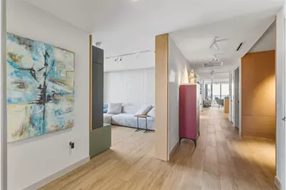 1116 N Ocean Blvd, Unit #1506, Pompano Beach, FL 33062 - Photo 49