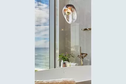 1116 N Ocean Blvd, Unit #1506, Pompano Beach, FL 33062 - Photo 23