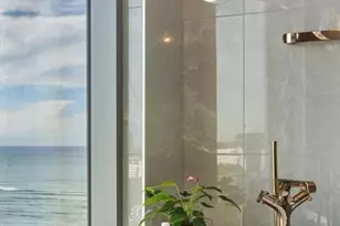 1116 N Ocean Blvd, Pompano Beach, FL 33062 - Photo 23