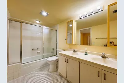 2305  Lucaya Lane, Unit #D-2, Coconut Creek, FL 33066 - Photo 9