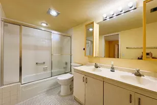 2305 Lucaya Ln, Coconut Creek, FL 33066 - Photo 9