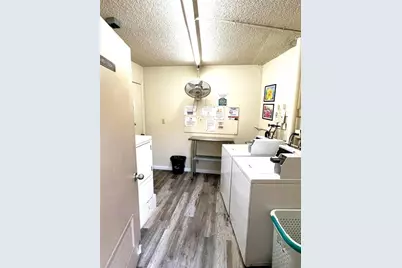 2305  Lucaya Lane, Unit #D-2, Coconut Creek, FL 33066 - Photo 21