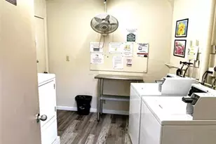 2305 Lucaya Ln, Coconut Creek, FL 33066 - Photo 21