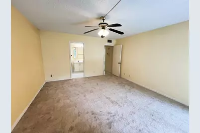 2305  Lucaya Lane, Unit #D-2, Coconut Creek, FL 33066 - Photo 7