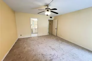 2305 Lucaya Ln, Coconut Creek, FL 33066 - Photo 7