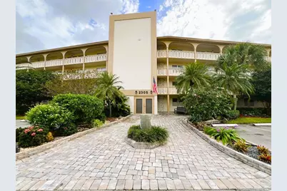2305  Lucaya Lane, Unit #D-2, Coconut Creek, FL 33066 - Photo 23