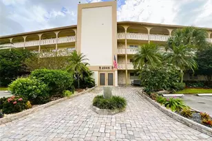 2305 Lucaya Ln, Coconut Creek, FL 33066 - Photo 23