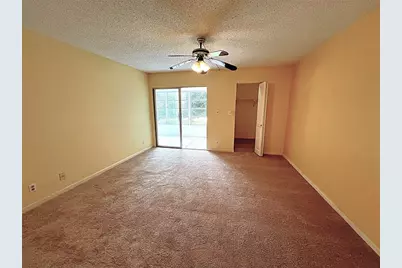 2305  Lucaya Lane, Unit #D-2, Coconut Creek, FL 33066 - Photo 11