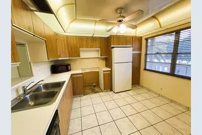 2305  Lucaya Lane, Unit #D-2, Coconut Creek, FL 33066 - Photo 5