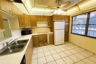 2305 Lucaya Ln, Coconut Creek, FL 33066 - Photo 5