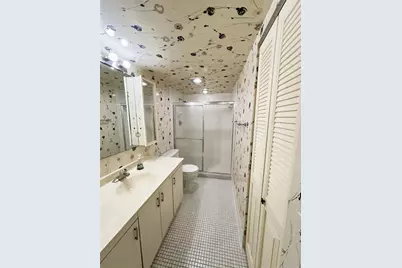 2305  Lucaya Lane, Unit #D-2, Coconut Creek, FL 33066 - Photo 15