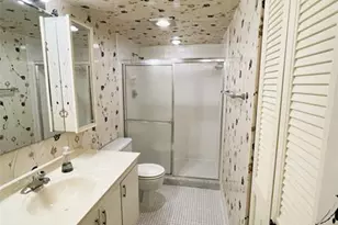 2305 Lucaya Ln, Coconut Creek, FL 33066 - Photo 15