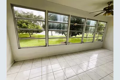 2305  Lucaya Lane, Unit #D-2, Coconut Creek, FL 33066 - Photo 19