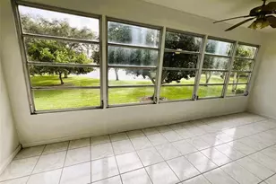 2305 Lucaya Ln, Coconut Creek, FL 33066 - Photo 19