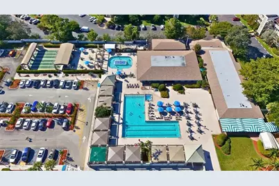 2305  Lucaya Lane, Unit #D-2, Coconut Creek, FL 33066 - Photo 29