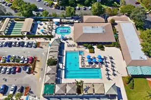 2305 Lucaya Ln, Coconut Creek, FL 33066 - Photo 29