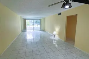 2305 Lucaya Ln, Coconut Creek, FL 33066 - Photo 3