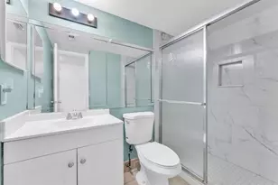 601 NW 78th Terrace, Margate, FL 33063 - Photo 13