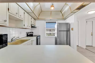 601 NW 78th Ter, Unit #203, Margate, FL 33063 - Photo 7