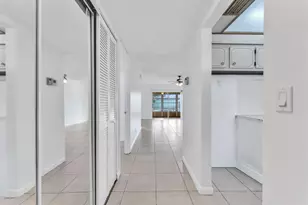 601 NW 78th Terrace, Margate, FL 33063 - Photo 5