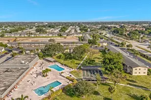 601 NW 78th Terrace, Margate, FL 33063 - Photo 3